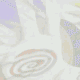 Avatar de vallee