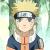 Avatar de Alain