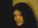 Avatar de memems