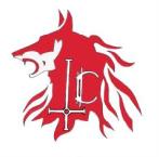 Avatar de Loup Corrompu