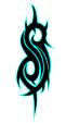 Avatar de vince3200
