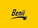 Benjamin
