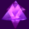 piece_of_infinity