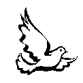 Esoryen