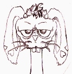 niconoko