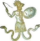 Abraxas