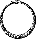 Ruzgfpegk