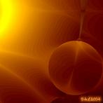 Sol
