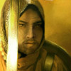 Avatar de Paragorn
