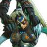Avatar de gaetan