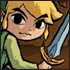 Avatar de myk22