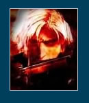 Avatar de OTC Skycrane