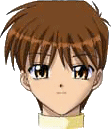 Avatar de Bobby
