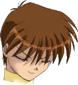 Avatar de Benny