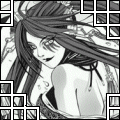 Sereina