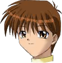 Avatar de Bily
