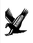 Avatar de BLACKWATER