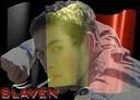 Avatar de slaven