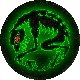 Avatar de Inccubation