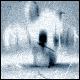 Avatar de koone