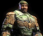 Avatar de malcolme
