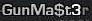 Avatar de Gunmaster