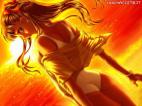 Avatar de bartoys