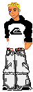 Avatar de Pedro