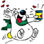 Avatar de cubitus