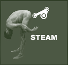 Avatar de Black Porn Stars