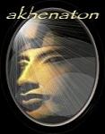 Avatar de akhenaton64