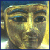 Avatar de osorkon