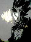 Avatar de Atem