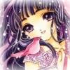 Avatar de PrinCesS