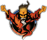 Avatar de UnDaeD