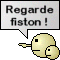 Avatar de brinkounet