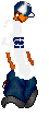 Avatar de Brian