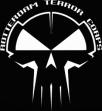 Avatar de sephiroth62