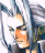 Avatar de Kenshin