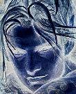 Avatar de Karn