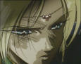 Avatar de lunia