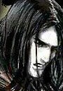 Avatar de phoenix blanc