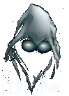 Avatar de elderath