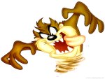 Avatar de Tazeus