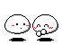 Seika