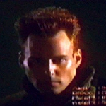 Avatar de wesker