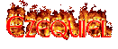 Avatar de ezequiel