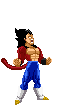 Avatar de darkalex