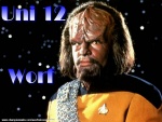 worf