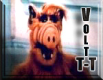 Volt